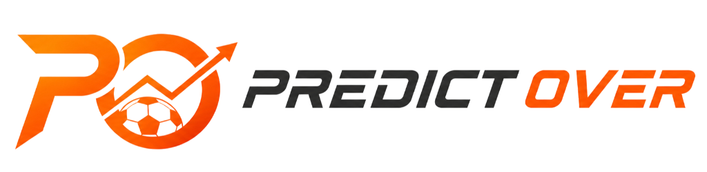 PredictOver
