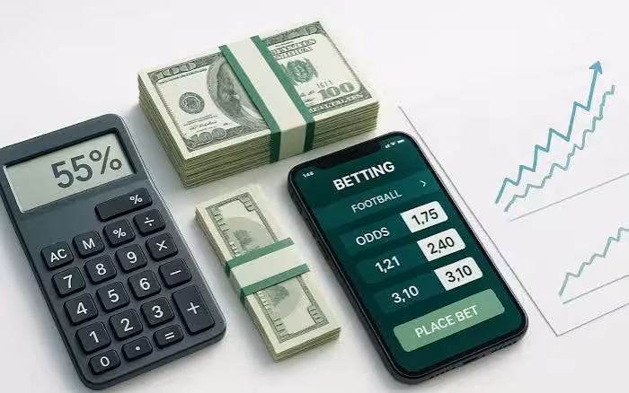 10 Bankroll Management Mistakes Every Bettor Should Avoid