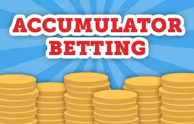 Accumulator Betting Tips Every Beginner Should Know