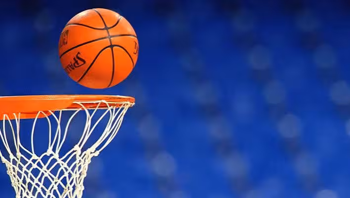 Basketball Betting for Beginners: Common Mistakes to Avoid
