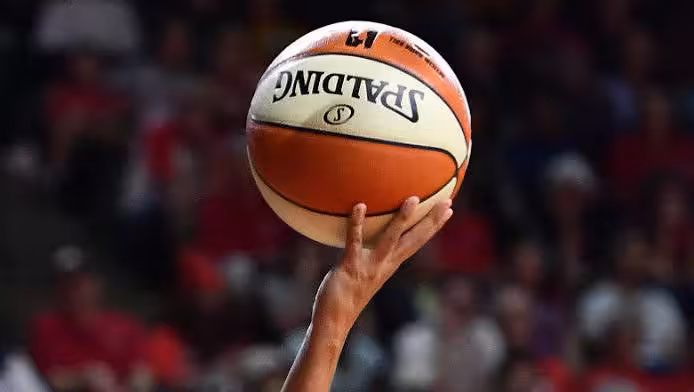 Basketball Betting Trends Every Bettor Should Know