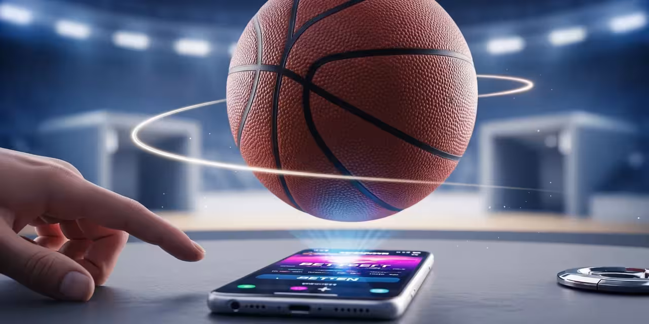 Basketball Player Prop Bets Explained: How to Find Value