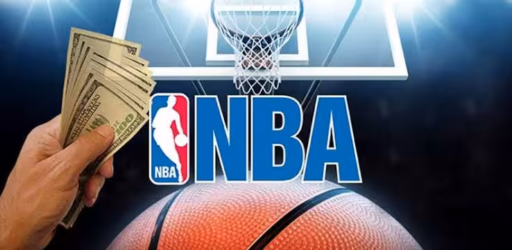 Best NBA Betting Tips for Beginners and Experienced Bettors