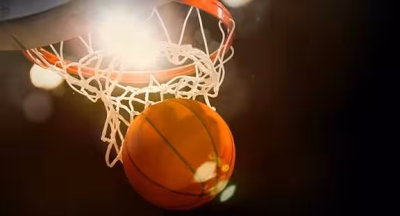 Best NBA Games for Live Basketball Betting