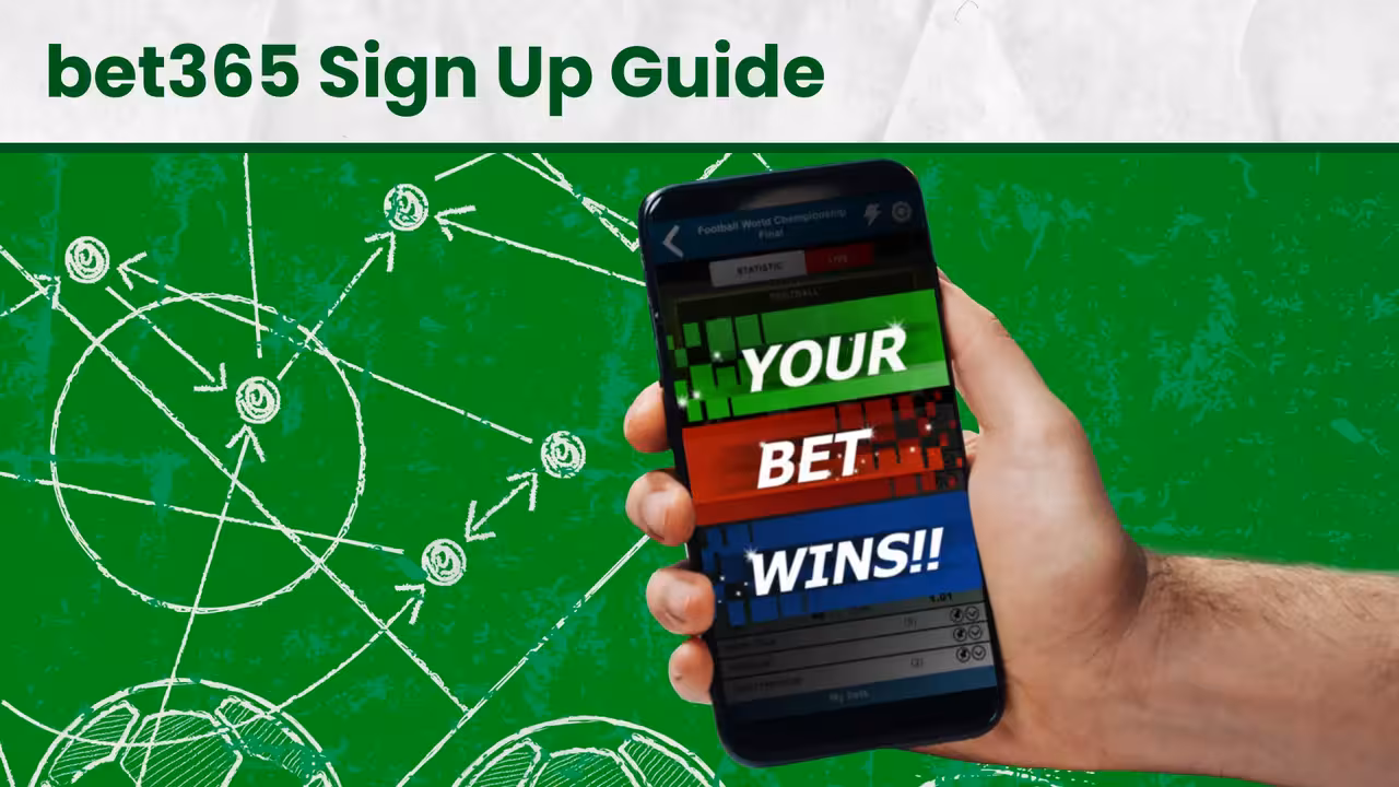 Bet365 Free Bets Guide for New Customers