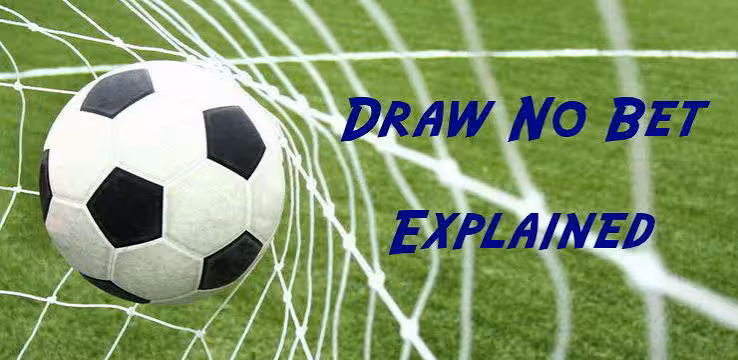 Common Draw No Bet Betting Mistakes to Avoid