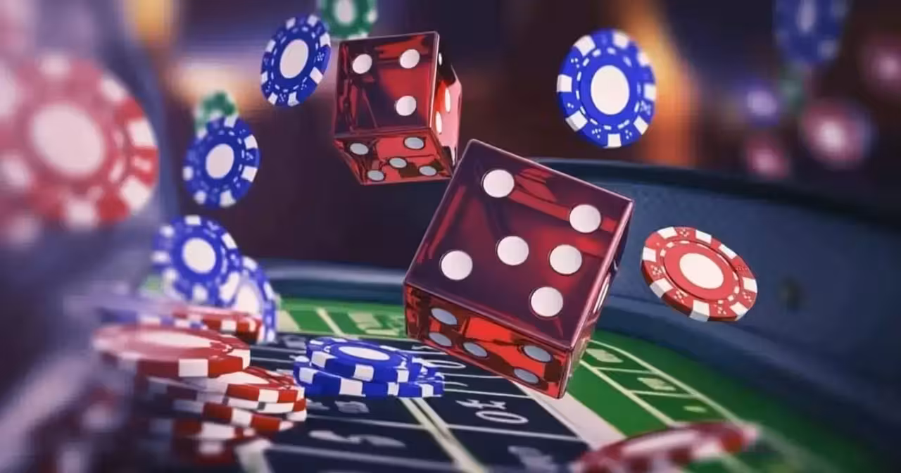 Do VIP Players Have Better Odds at Online Casinos?