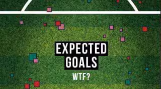 How Expected Goals (xG) Can Improve Draw No Bet Betting
