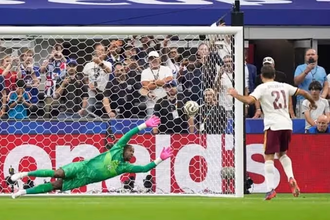 How Spain Outclassed France to Book Their Place in the 2026 FIFA World Cup Final