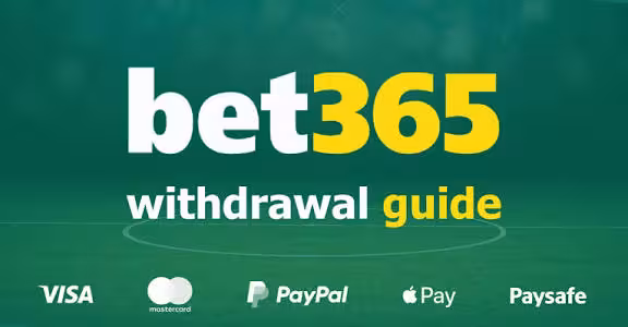 How to Cancel a Pending Withdrawal on Bet365