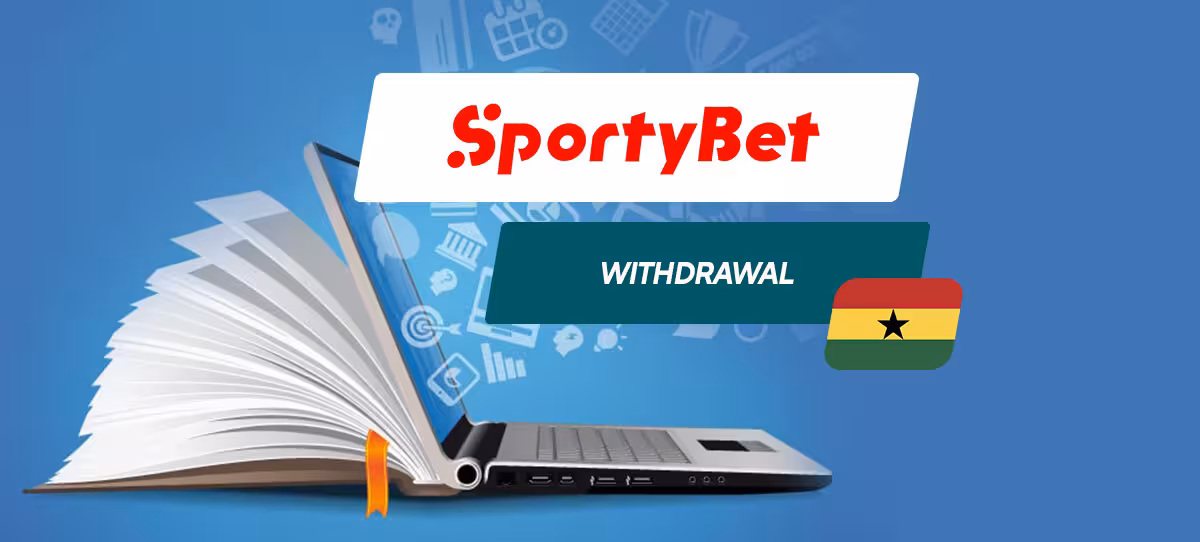 how to cash out an active ticket on sportybet kenya