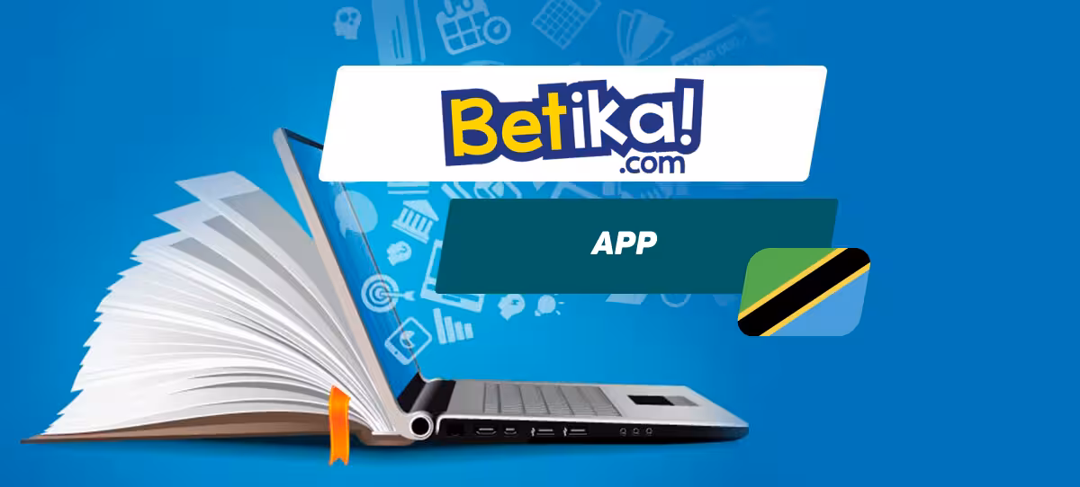 How to change your registered phone number on Betika