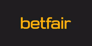 How to Check Your Betfair Betting History