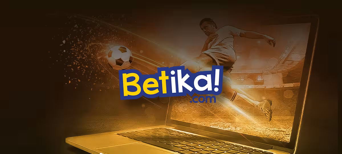 How to check your Betika bet history offline via USSD