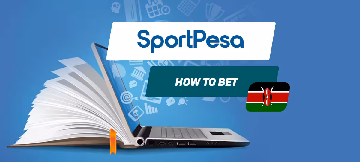 How to Check Your SportPesa Balance via SMS Codes