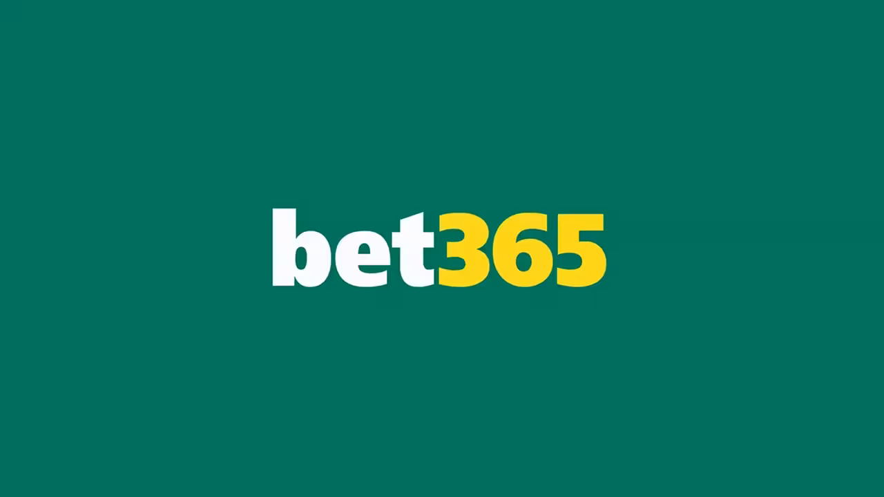 How to Claim the bet365 Australia Welcome Offer