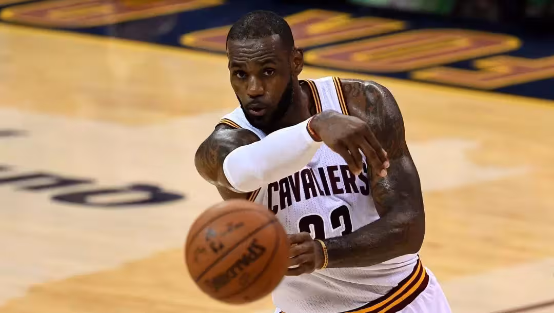 How to Identify Comeback Opportunities in Live Basketball Games