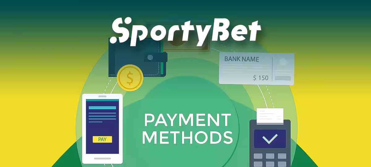 How to Load Money to SportyBet via Airtel Money