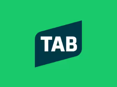 How to Place Your First AFL Bet on TAB Australia