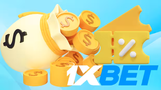 How to Read Betting Odds on 1xBet