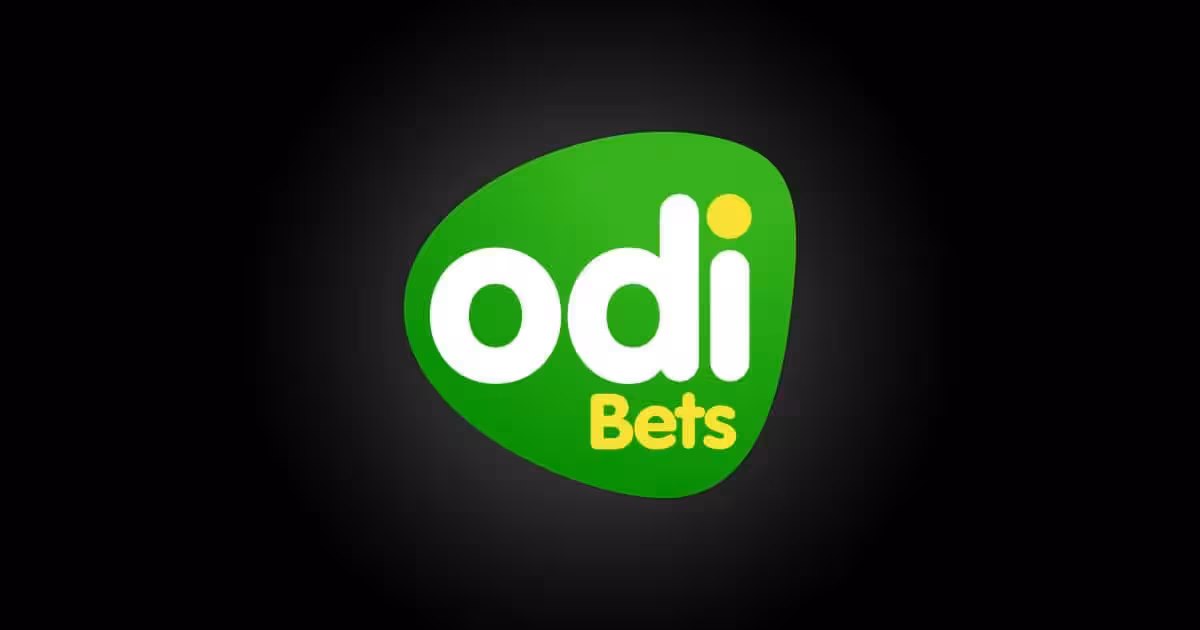 How to Use Free Bets on a Newly Registered Odibets Account