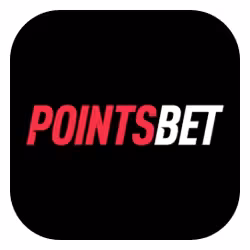 How to Use the PointsBetting Feature on PointsBet
