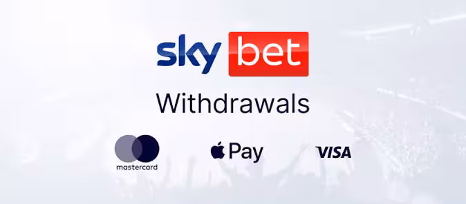 How to Withdraw Money from Sky Bet: A Complete Guide