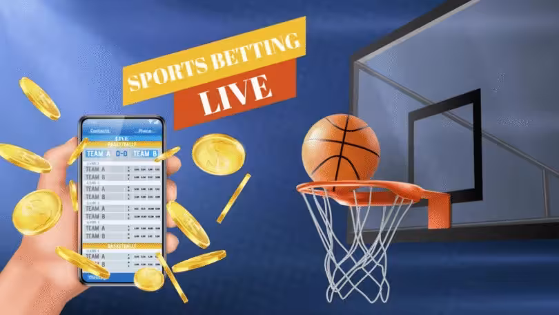 Live Basketball Betting Mistakes That Cost Bettors Money