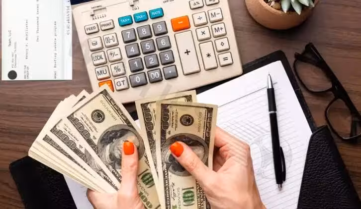 The 1% Bankroll Rule Explained for Sports Bettors