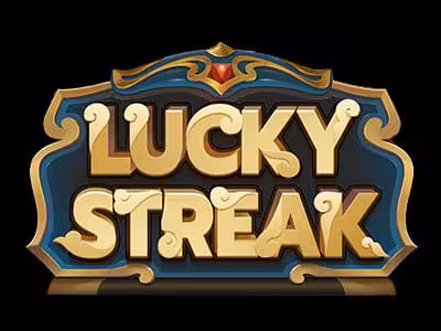 The Truth About Lucky Streaks in Online Casinos